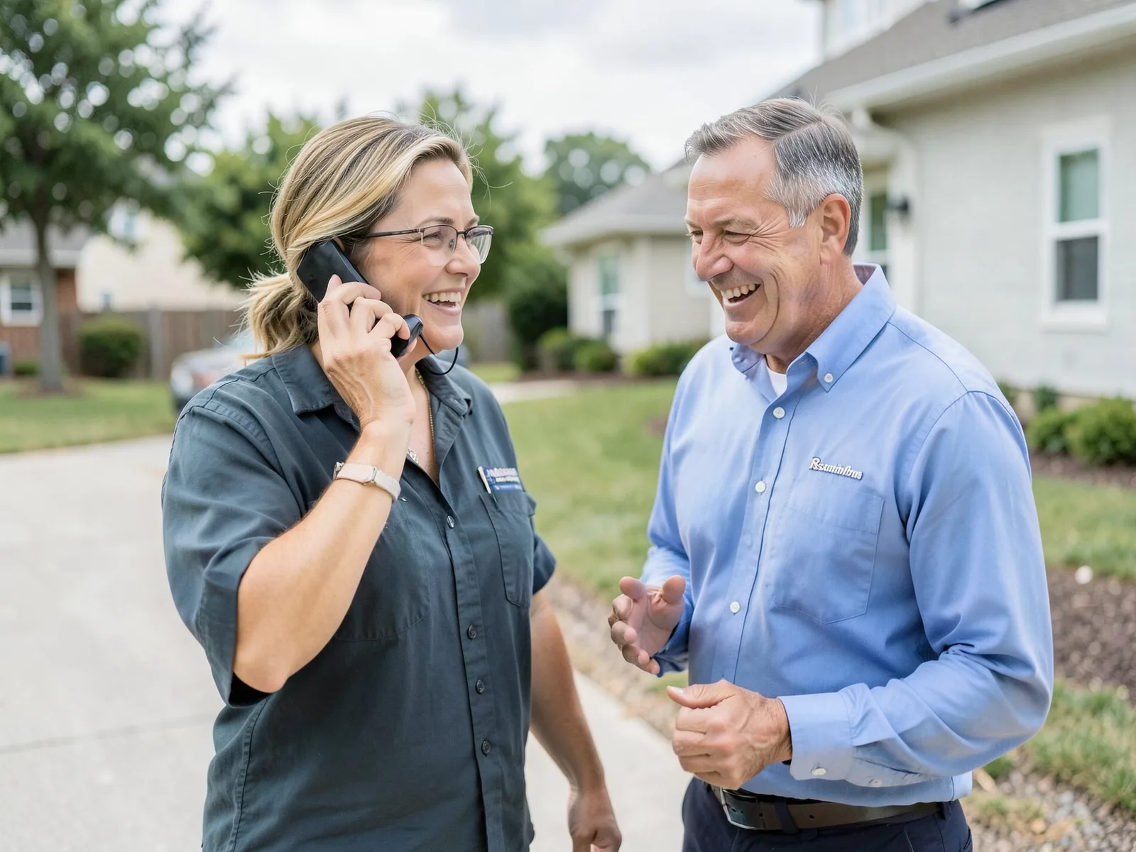 Frequently Asked Questions About Sewer Backup Cleanup in Freeland, PA